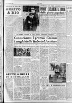 giornale/RAV0036966/1951/Dicembre/75