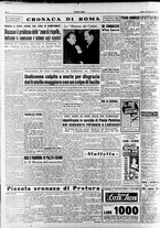 giornale/RAV0036966/1951/Dicembre/76