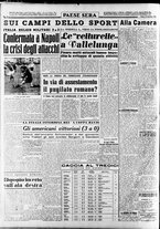 giornale/RAV0036966/1951/Dicembre/78