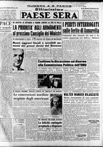 giornale/RAV0036966/1951/Dicembre/79