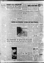 giornale/RAV0036966/1951/Dicembre/8