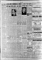 giornale/RAV0036966/1951/Dicembre/80