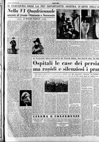 giornale/RAV0036966/1951/Dicembre/81