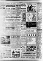 giornale/RAV0036966/1951/Dicembre/82