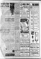 giornale/RAV0036966/1951/Dicembre/83