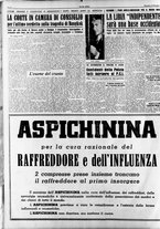 giornale/RAV0036966/1951/Dicembre/84