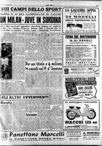 giornale/RAV0036966/1951/Dicembre/85