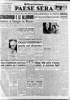 giornale/RAV0036966/1951/Dicembre/87
