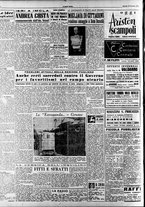 giornale/RAV0036966/1951/Dicembre/88