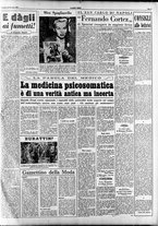 giornale/RAV0036966/1951/Dicembre/89