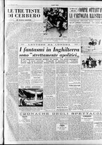 giornale/RAV0036966/1951/Dicembre/9