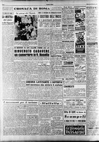 giornale/RAV0036966/1951/Dicembre/90