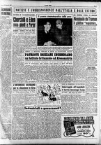 giornale/RAV0036966/1951/Dicembre/91