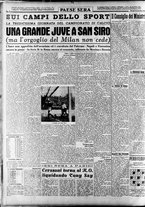 giornale/RAV0036966/1951/Dicembre/92