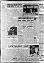 giornale/RAV0036966/1951/Dicembre/94