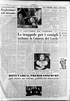 giornale/RAV0036966/1951/Dicembre/95