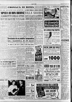 giornale/RAV0036966/1951/Dicembre/96