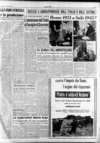 giornale/RAV0036966/1951/Dicembre/97