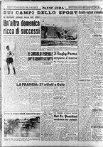 giornale/RAV0036966/1951/Dicembre/98