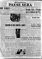 giornale/RAV0036966/1951/Dicembre/99