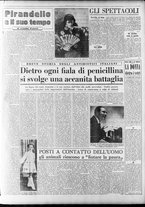 giornale/RAV0036966/1951/Febbraio/101