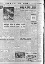 giornale/RAV0036966/1951/Febbraio/102