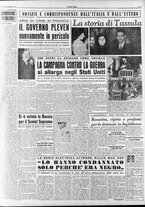 giornale/RAV0036966/1951/Febbraio/103