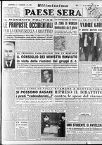 giornale/RAV0036966/1951/Febbraio/105