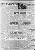 giornale/RAV0036966/1951/Febbraio/106