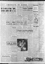 giornale/RAV0036966/1951/Febbraio/108