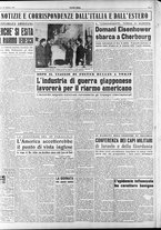 giornale/RAV0036966/1951/Febbraio/109