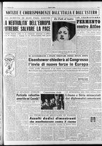 giornale/RAV0036966/1951/Febbraio/11