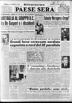 giornale/RAV0036966/1951/Febbraio/111