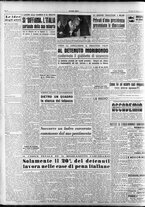 giornale/RAV0036966/1951/Febbraio/112