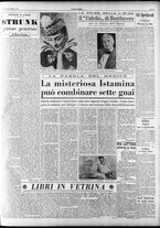 giornale/RAV0036966/1951/Febbraio/113