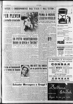 giornale/RAV0036966/1951/Febbraio/115