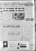 giornale/RAV0036966/1951/Febbraio/116