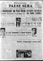 giornale/RAV0036966/1951/Febbraio/117