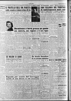 giornale/RAV0036966/1951/Febbraio/118