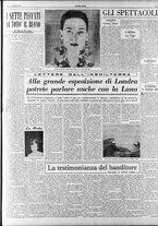 giornale/RAV0036966/1951/Febbraio/119