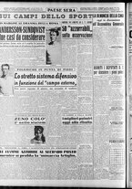 giornale/RAV0036966/1951/Febbraio/12