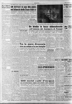 giornale/RAV0036966/1951/Febbraio/124