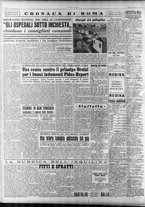 giornale/RAV0036966/1951/Febbraio/126