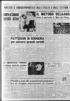 giornale/RAV0036966/1951/Febbraio/127