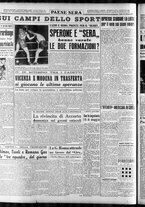 giornale/RAV0036966/1951/Febbraio/128