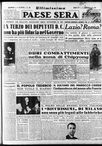 giornale/RAV0036966/1951/Febbraio/129