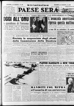 giornale/RAV0036966/1951/Febbraio/13