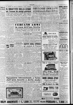 giornale/RAV0036966/1951/Febbraio/130