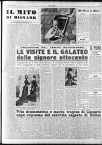 giornale/RAV0036966/1951/Febbraio/131