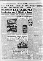 giornale/RAV0036966/1951/Febbraio/134